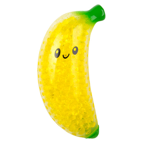 Squeezy Bead Banana (1 DSP)