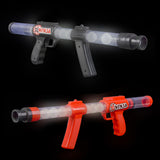 Glow In The Dark Ninja Moon Blaster (1 PC)