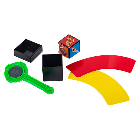Magic Trick Box Sets (1 DSP)