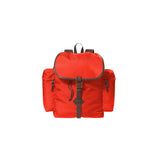 The Original Bag Pack