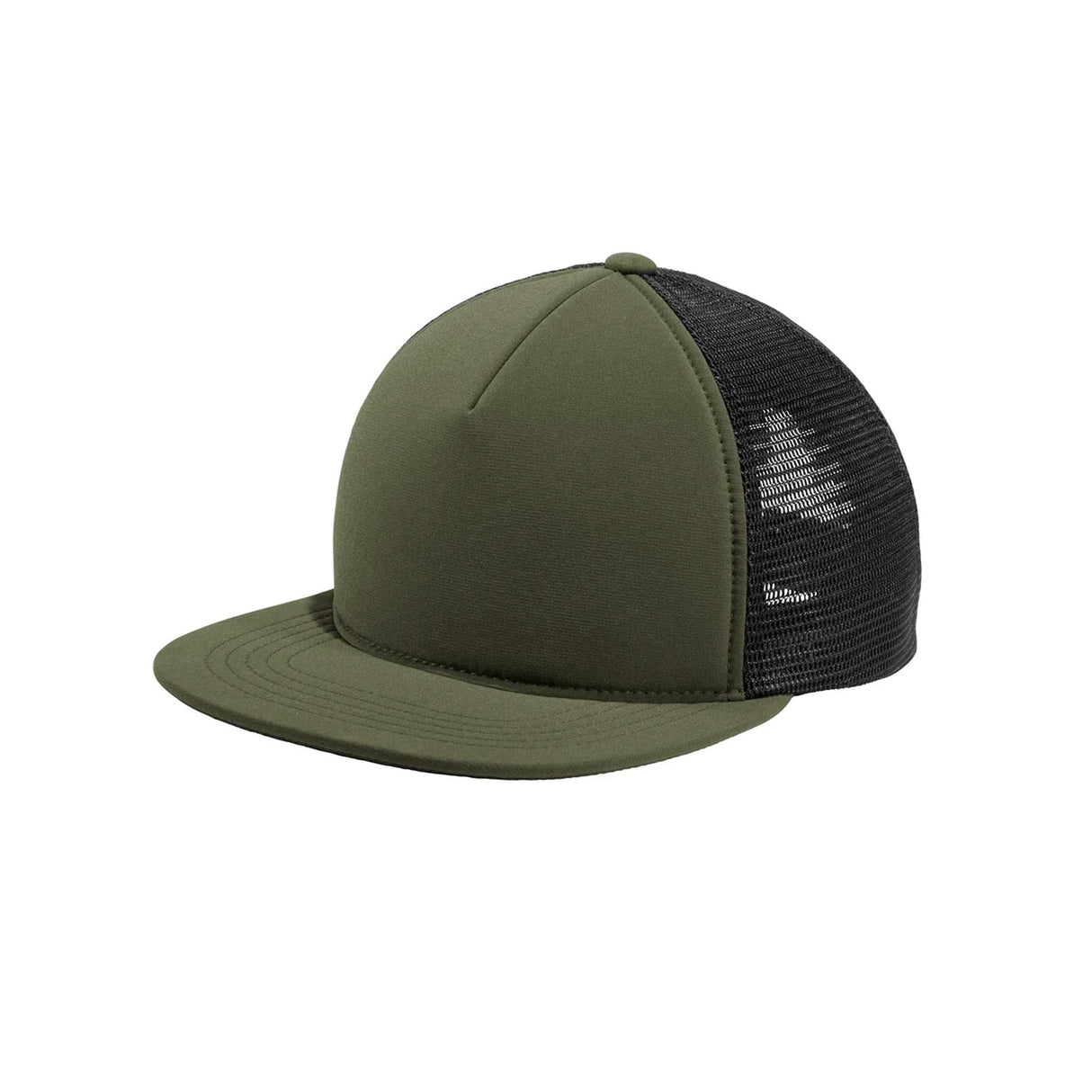 Port Authority ® Flexfit 110 ® Foam Outdoor Cap