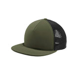 Port Authority ® Flexfit 110 ® Foam Outdoor Cap