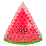 Squeezy Bead Fun Fruit (12 Pc Display)