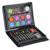 Art Set 23 Pcs (1 DZS)