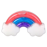 Rainbow Cloud Putty (1 DZ)