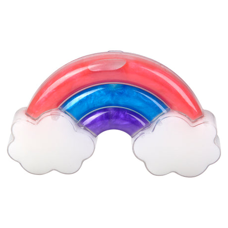 Rainbow Cloud Putty (1 DZ)