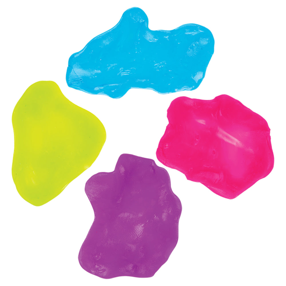 Stretch And Shape Putty (1 DZ)