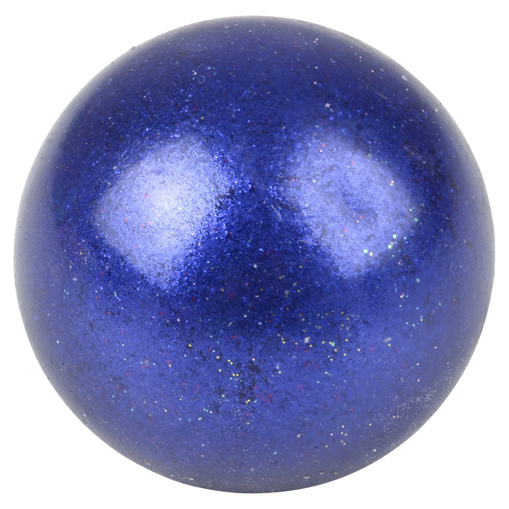 Squish Sticky Metallic Orbs (24 Display)