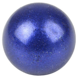Squish Sticky Metallic Orbs (24 Display)