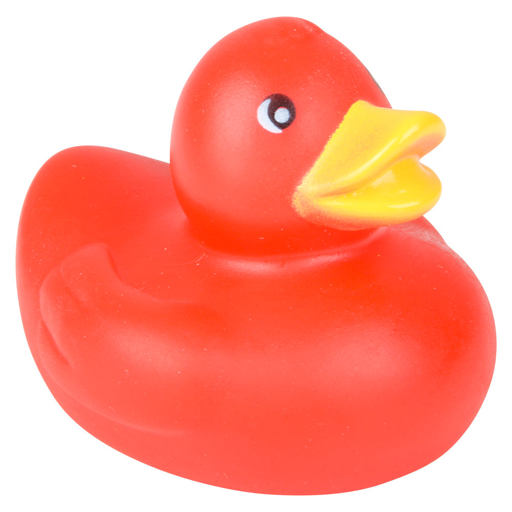 Rubber Duckies (1 DZ)