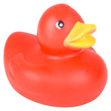 Rubber Duckies (1 DZ)