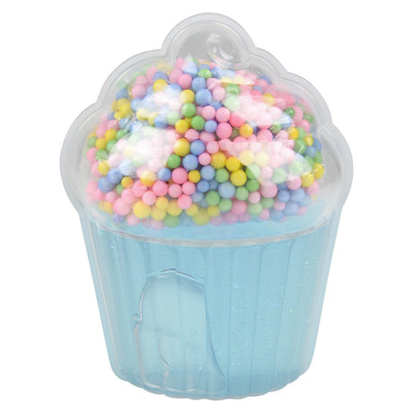 Cupcake Putty Sprinkle Set (1 DZ)