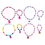 Charm Jewelry Set (1 DZ)