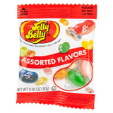 Jelly Belly Jelly Beans (80 Pc Box)