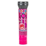 Laser Pop Projector Candy (1 DZ)