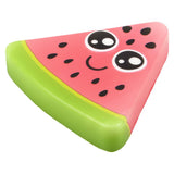 Jumbo Squish Stickers Mix 2 (1 DZ)