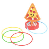 Pizza Toss Game (1 DZ)