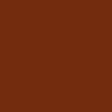 Slim Maxxi Nylon Spandex Fabric - Multiple Colors, Solid, 60" Width, 310 GSM (1 Yard)