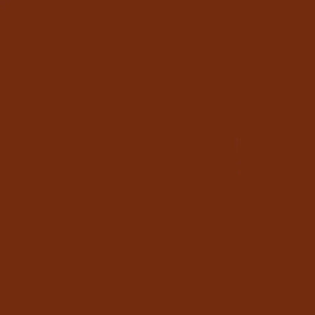 Slim Maxxi Nylon Spandex Fabric - Multiple Colors, Solid, 60" Width, 310 GSM (1 Yard)