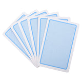 Classic Card Game Assortment (1 DZ)