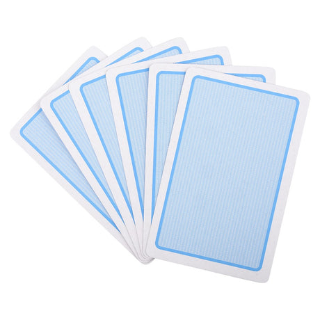 Classic Card Game Assortment (1 DZ)