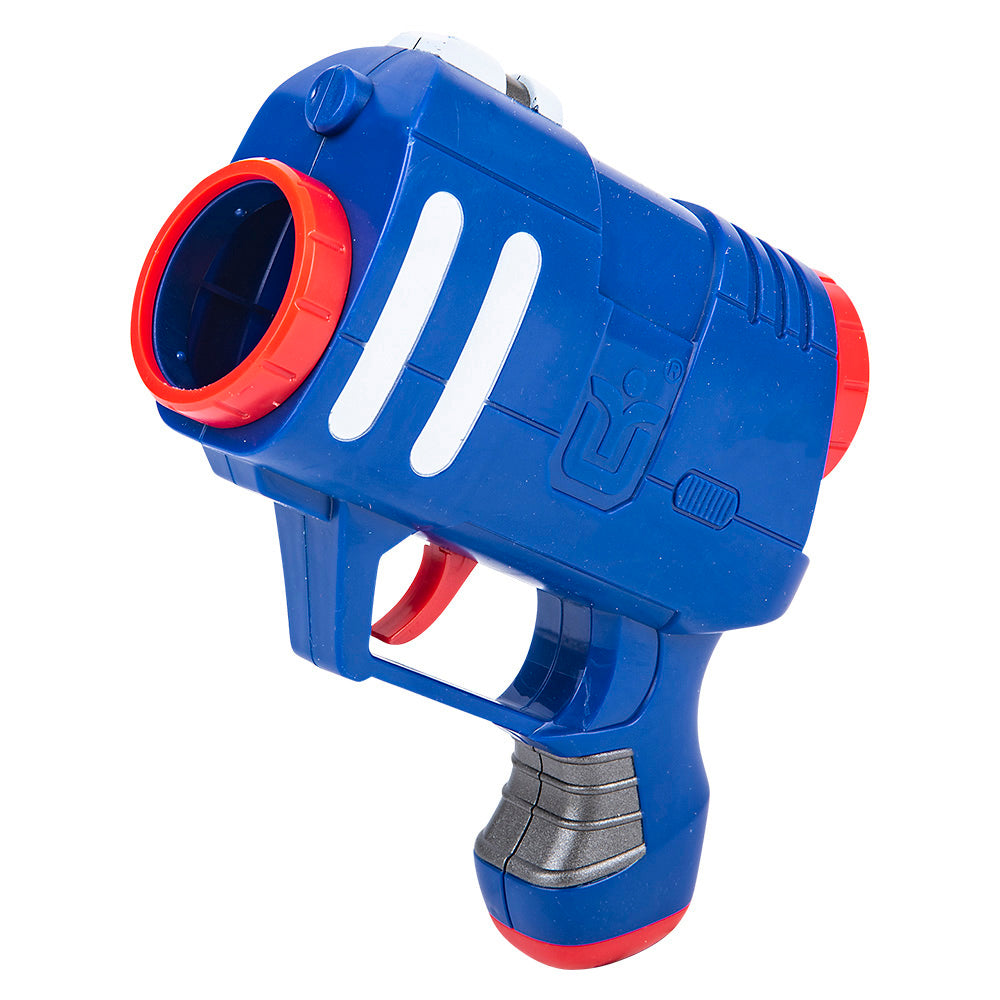 Bowling Pin Blaster (1 DZ)
