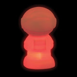 Astronaut LED Light 5"