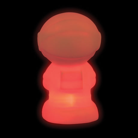 Astronaut LED Light 5"