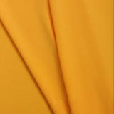 0.5m/1m/2m Four Sided Stretch Knitted Milk Silk Fabric for Sewing Dress Dance Costumes Party Decorations DIY Clothing Fabrics