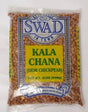 Kala Chana 4lb