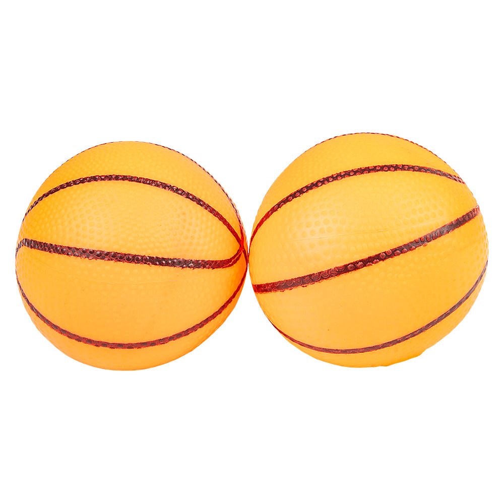 Basketball Hoop Set 13"