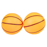 Basketball Hoop Set 13"