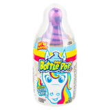 Baby Bottle Pop 18ct (1 Box)