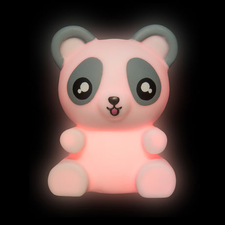 Panda LED Light (1 PC)