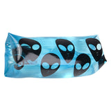 Alien Water Wiggler (12 Display)