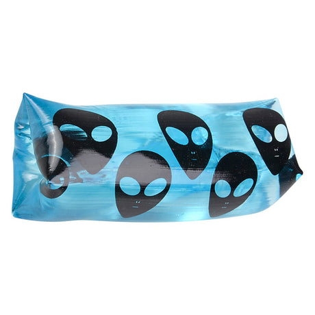 Alien Water Wiggler (12 Display)