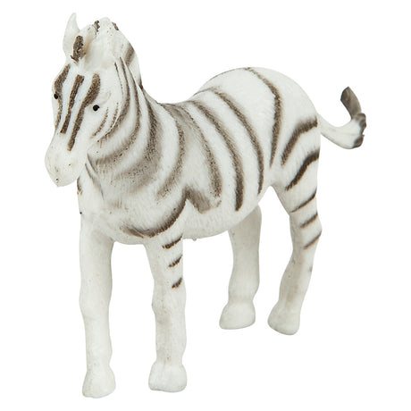 Animal Set 6 PC (1 PC)
