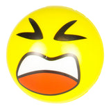 Emoticon Stress Ball (1 DZ)