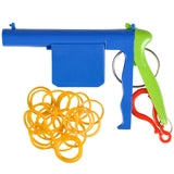 Rubber Band Launcher (1 DZ)
