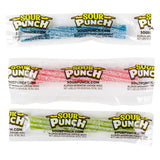 Sour Punch Twists (1 CNS)