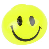 Sticky Splat Balls Assortment (1 DZ)