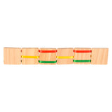 Wooden Jacob's Ladder (1 DZ)