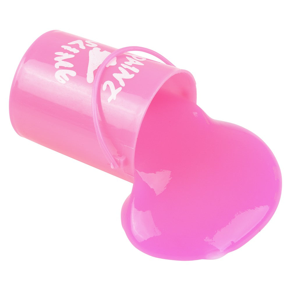 Paint Slime (1 DZ)