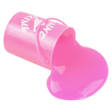 Paint Slime (1 DZ)