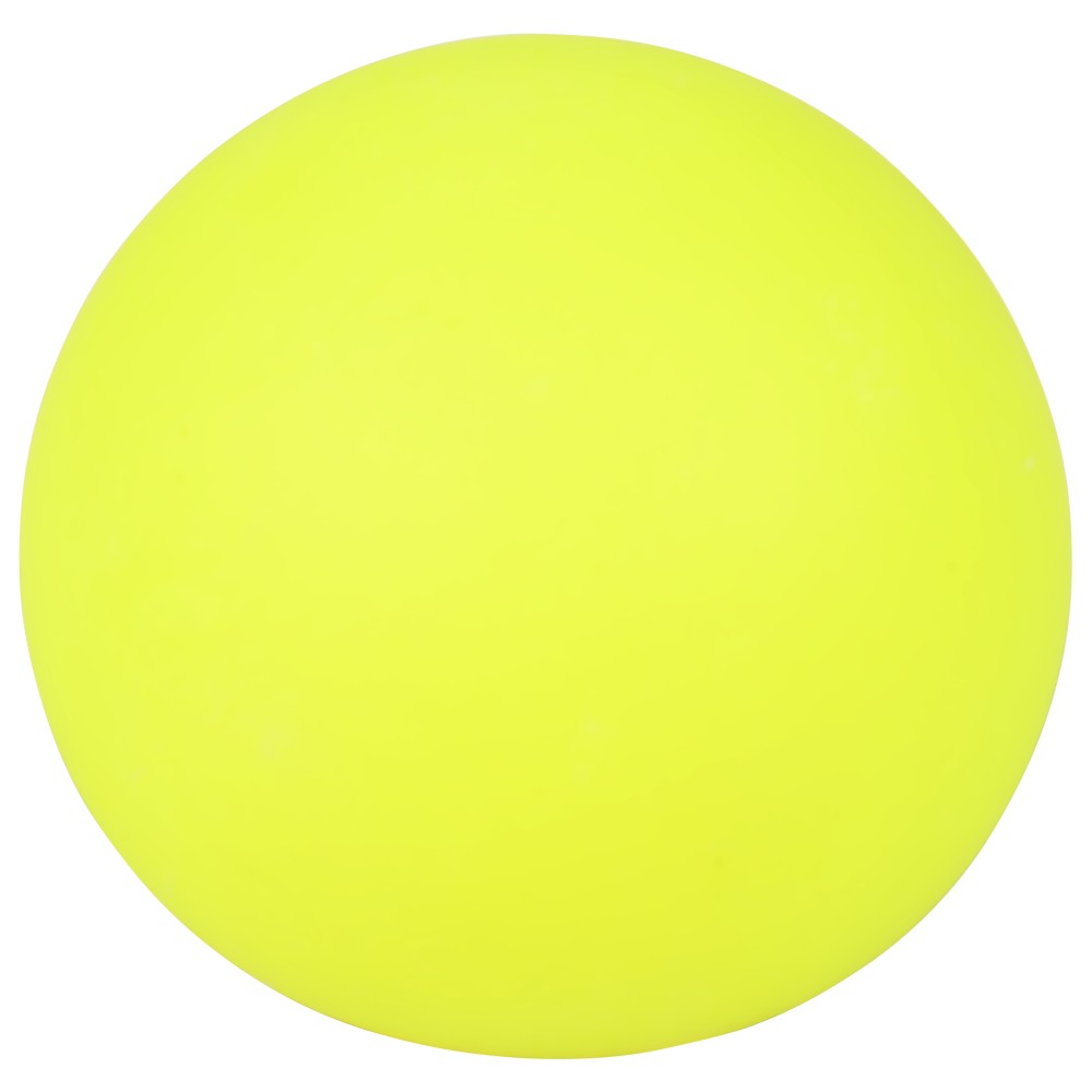 Sticky Neon Orbs (1 DZC)