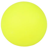 Sticky Neon Orbs (1 DZC)