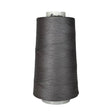 Cotton Thread 704 Grey Signature Grey