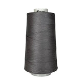 Cotton Thread 704 Grey Signature Grey