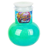 Wizard's Slime (1 DZ)