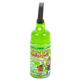 Sour Candy Spray (12 Pc Display)